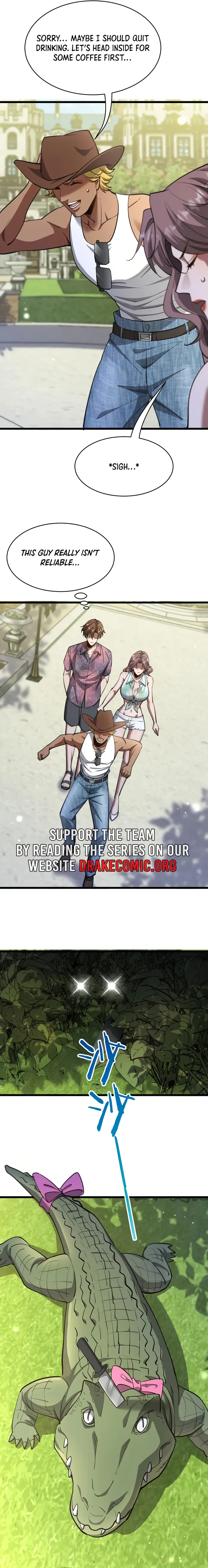 Page 13 of Chapter 158