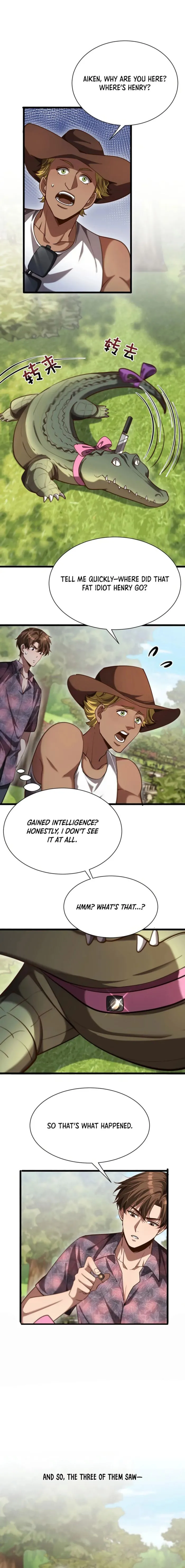 Page 1 of Chapter 159