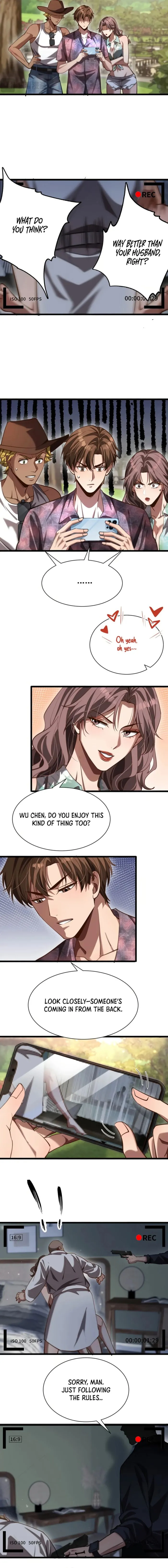 Page 2 of Chapter 159