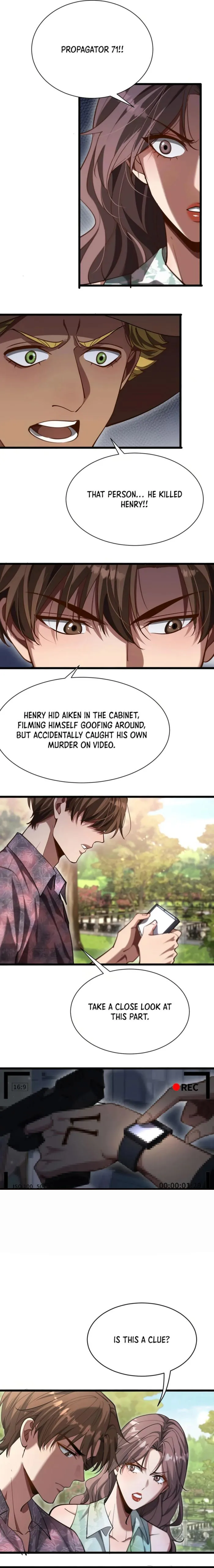 Page 3 of Chapter 159