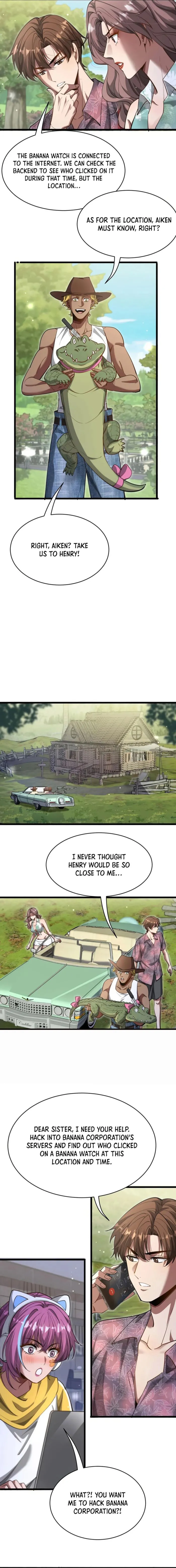 Page 4 of Chapter 159