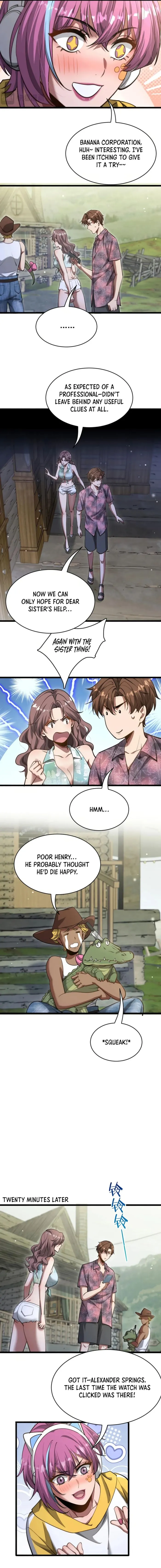 Page 5 of Chapter 159