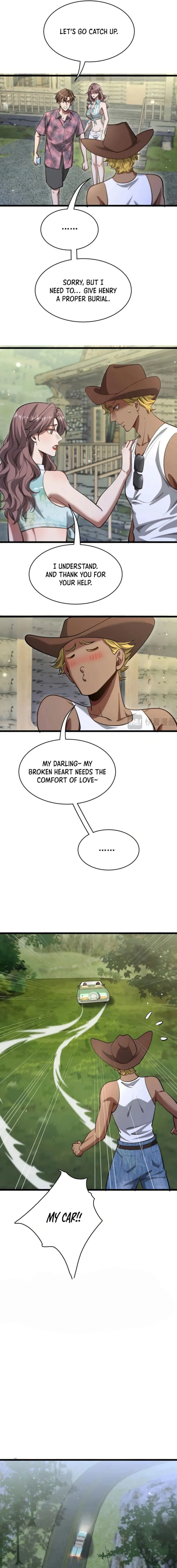 Page 6 of Chapter 159