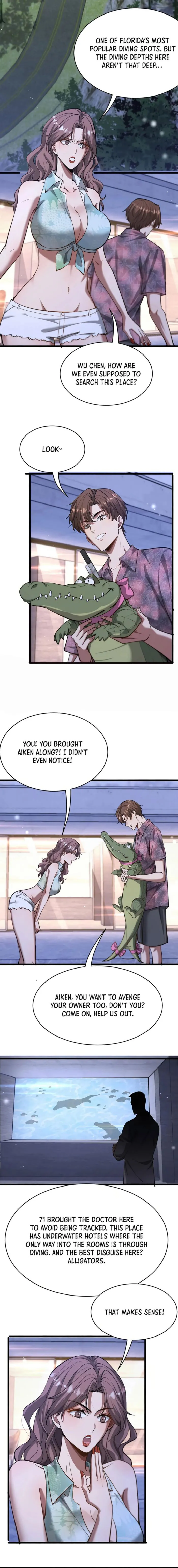 Page 7 of Chapter 159