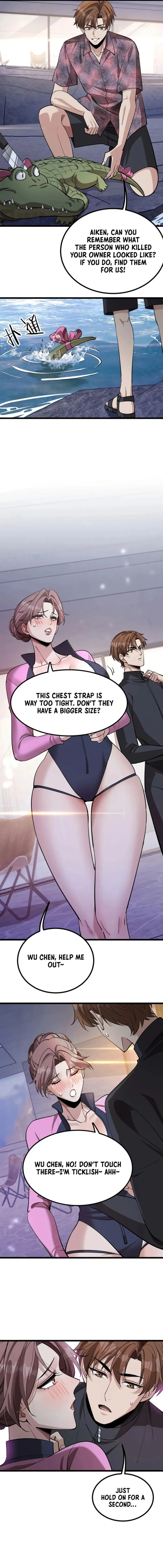 Page 8 of Chapter 159