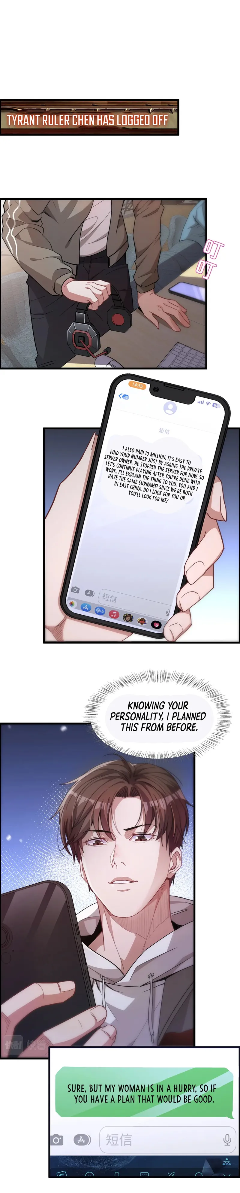 Page 2 of Chapter 15