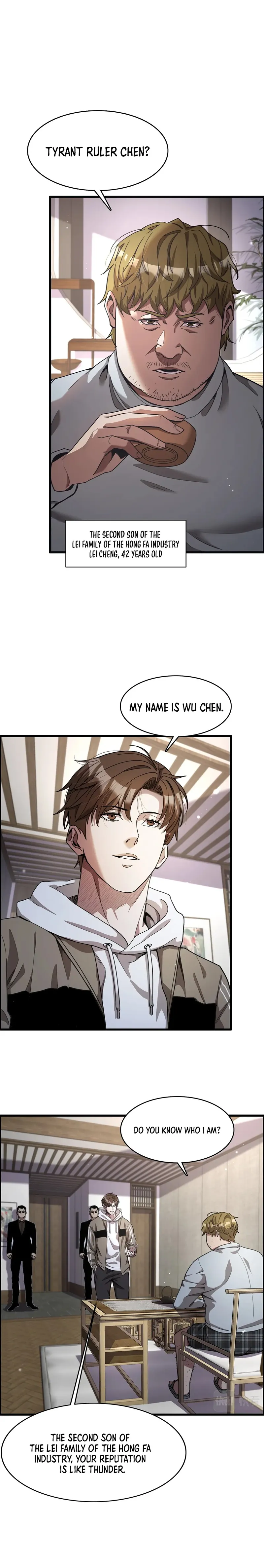 Page 4 of Chapter 15