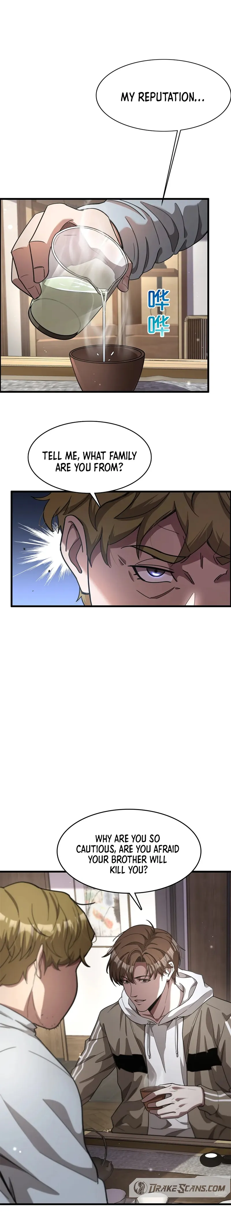 Page 5 of Chapter 15