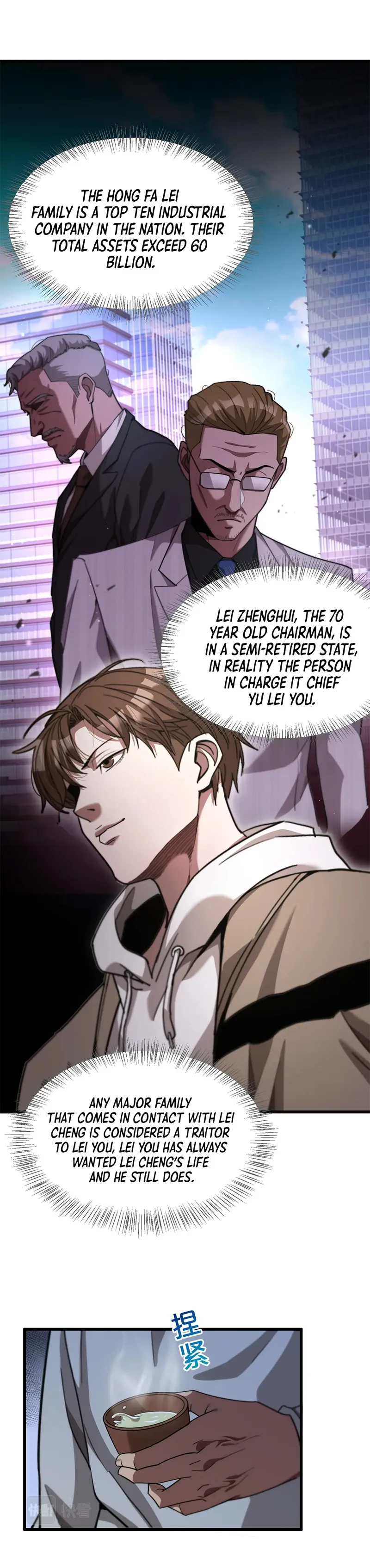 Page 6 of Chapter 15