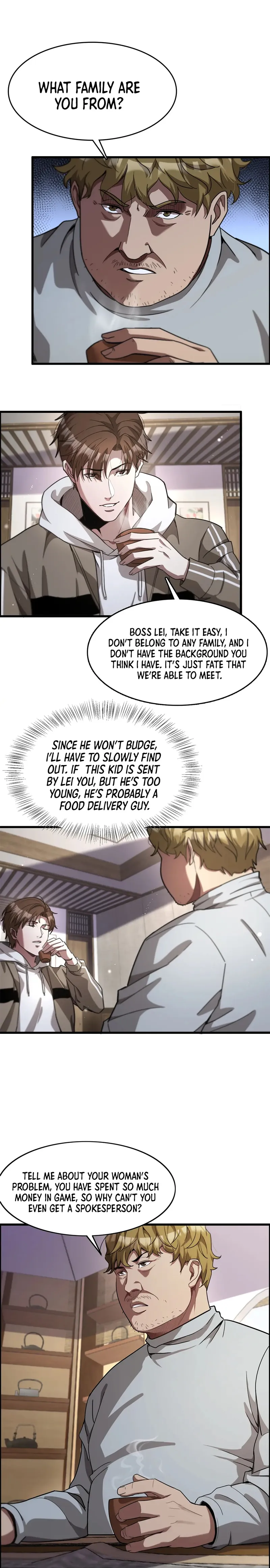 Page 7 of Chapter 15