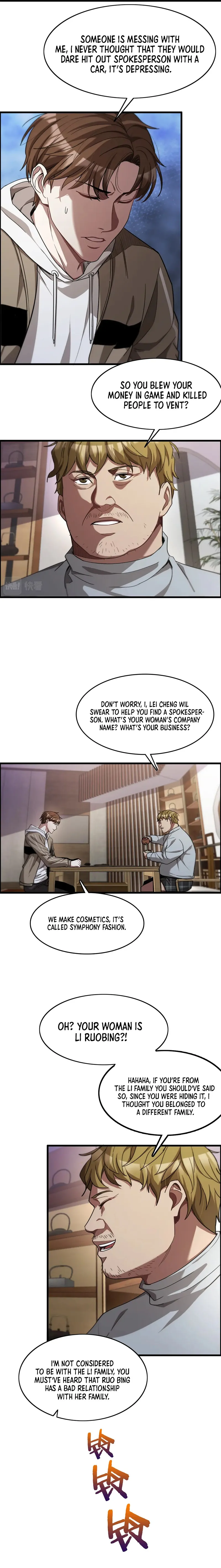 Page 8 of Chapter 15