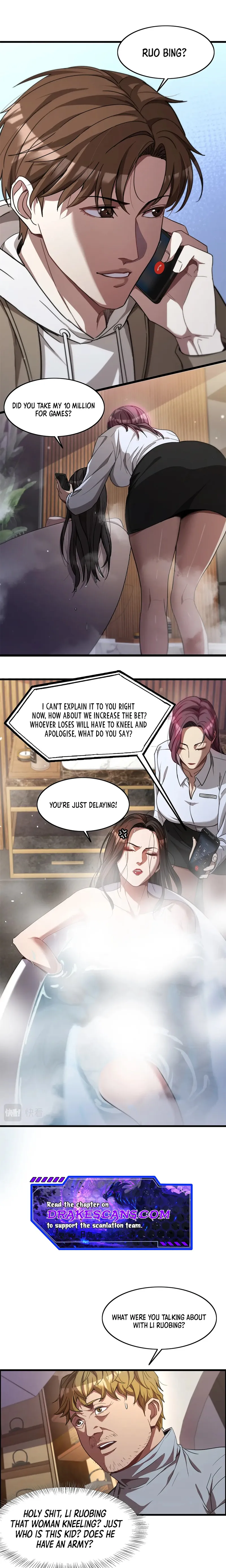 Page 9 of Chapter 15
