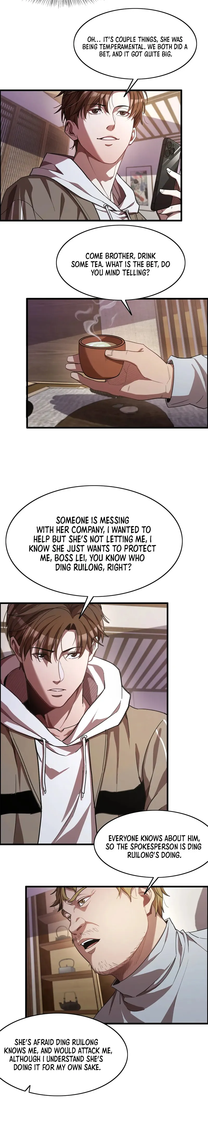 Page 10 of Chapter 15