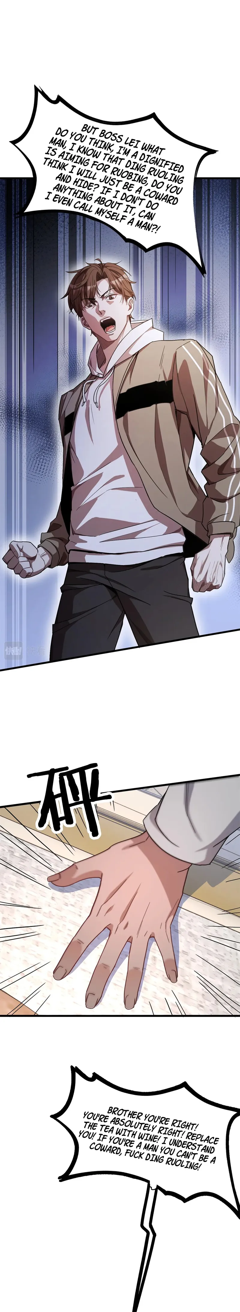 Page 11 of Chapter 15