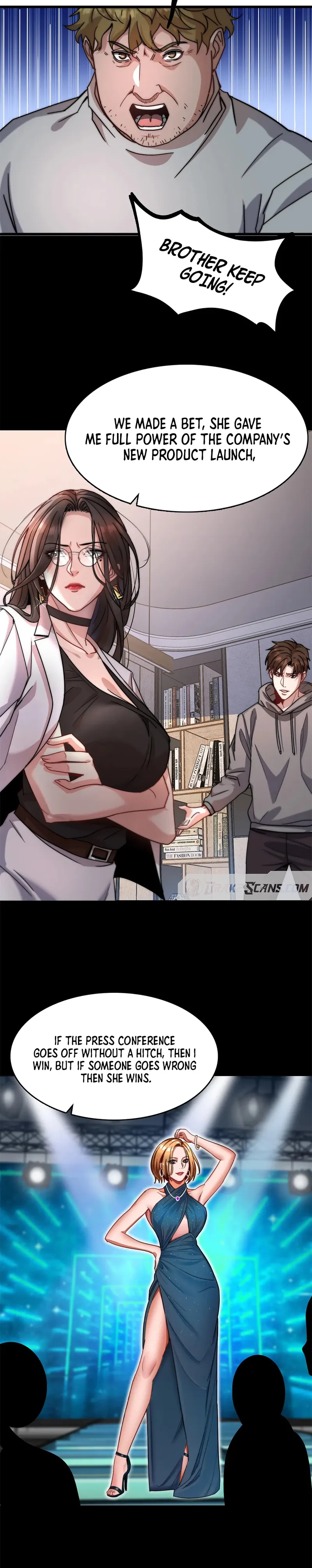 Page 12 of Chapter 15
