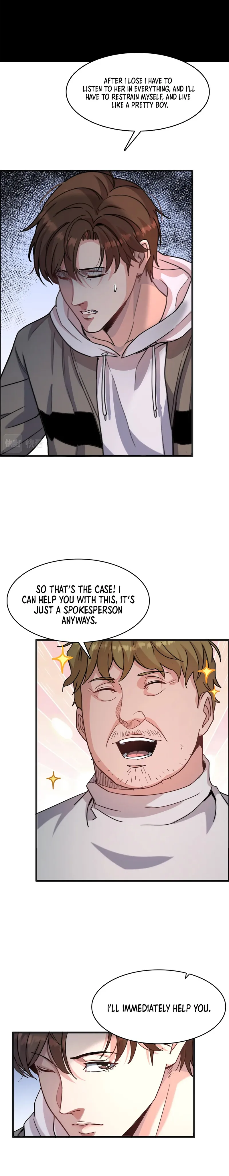 Page 13 of Chapter 15