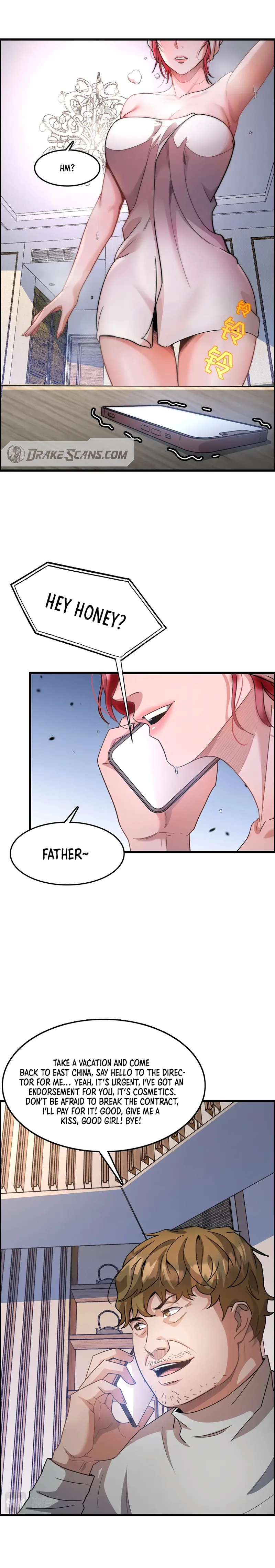 Page 14 of Chapter 15