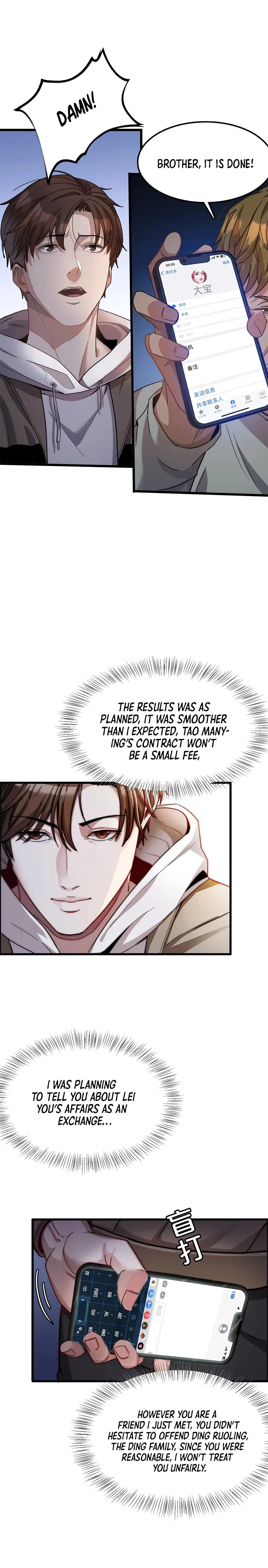 Page 15 of Chapter 15