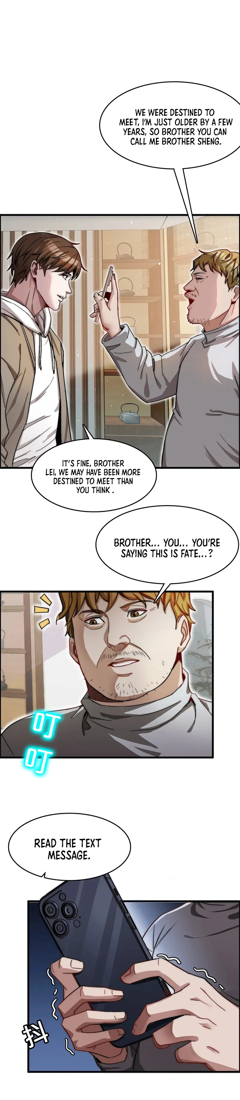 Page 16 of Chapter 15