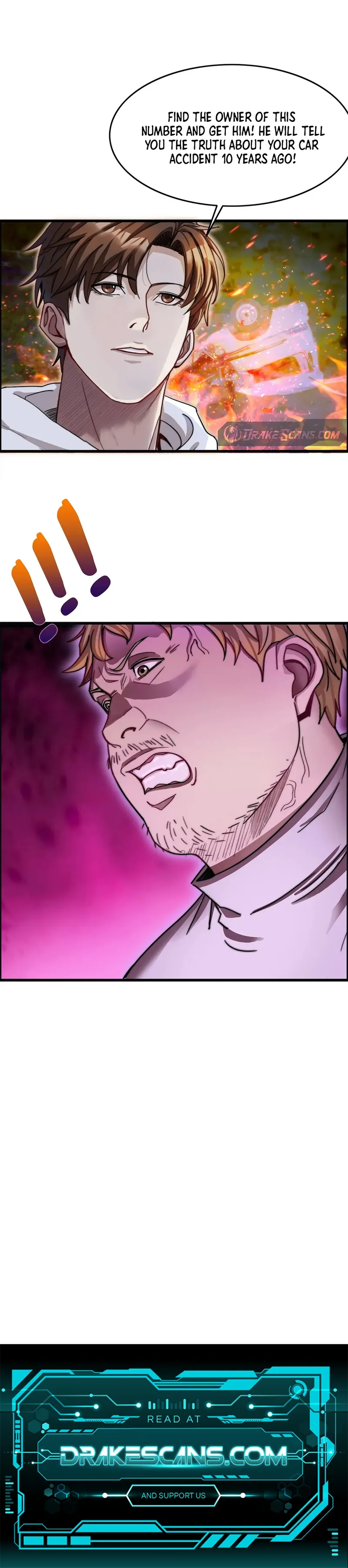 Page 17 of Chapter 15
