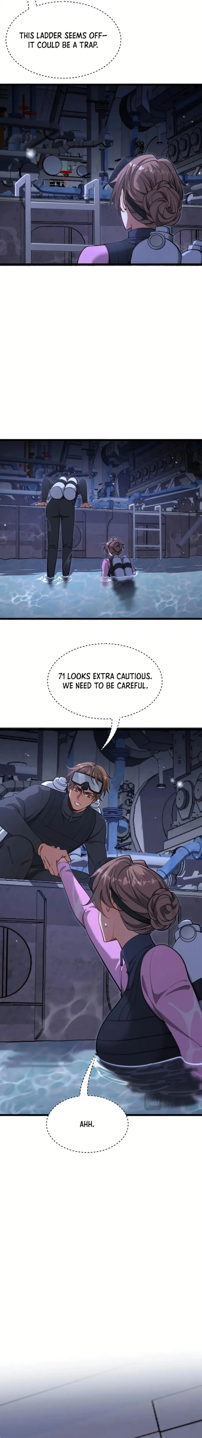 Page 2 of Chapter 160
