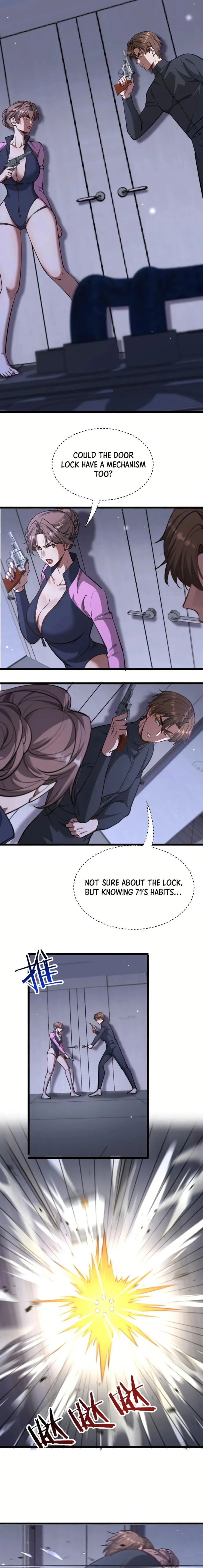 Page 3 of Chapter 160