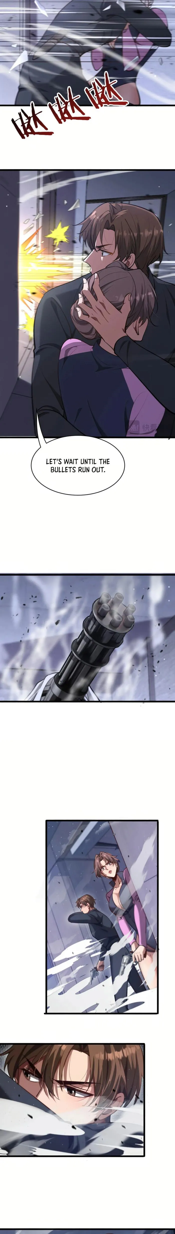 Page 4 of Chapter 160