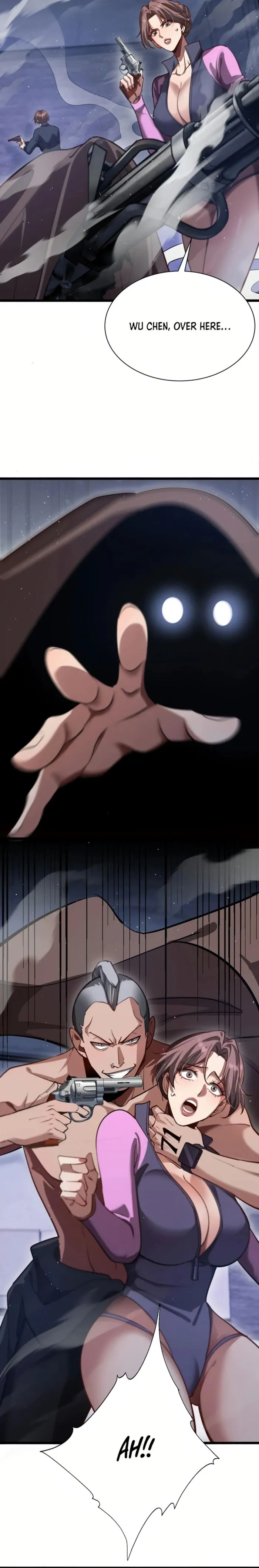 Page 5 of Chapter 160