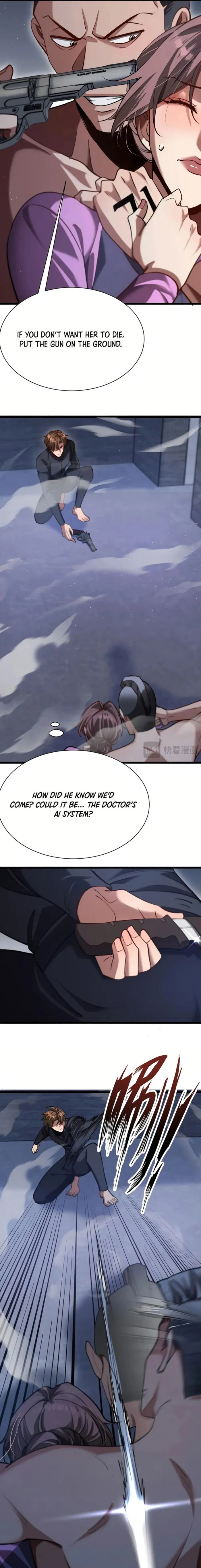 Page 6 of Chapter 160