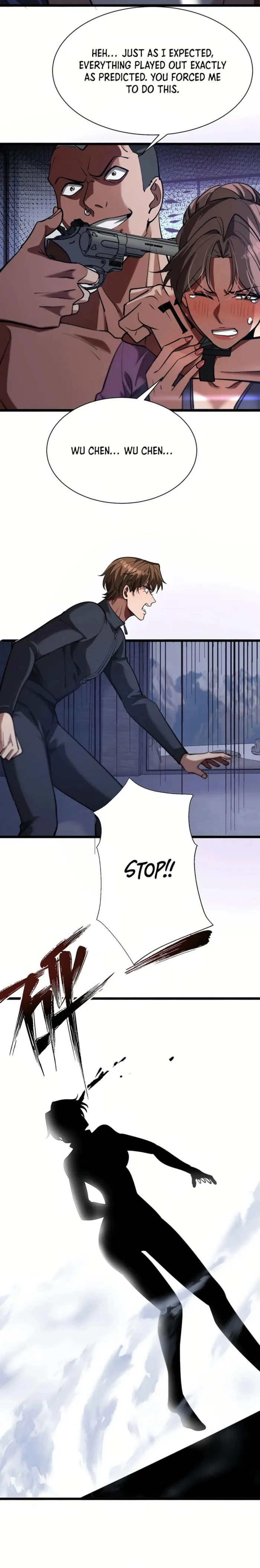 Page 7 of Chapter 160