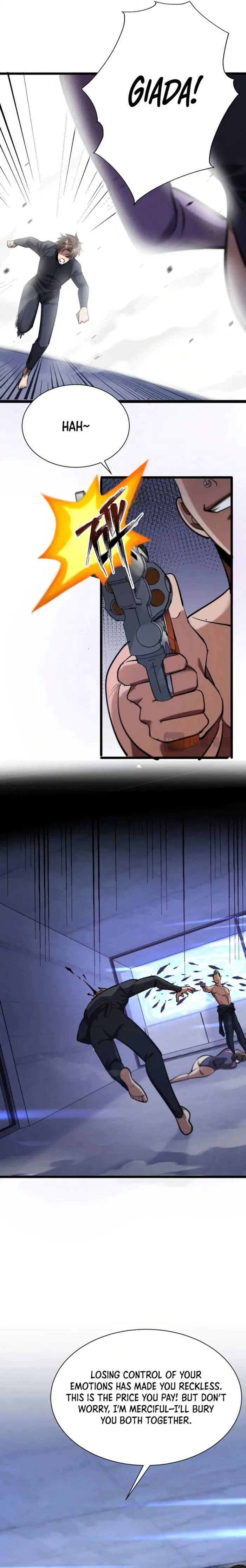 Page 8 of Chapter 160