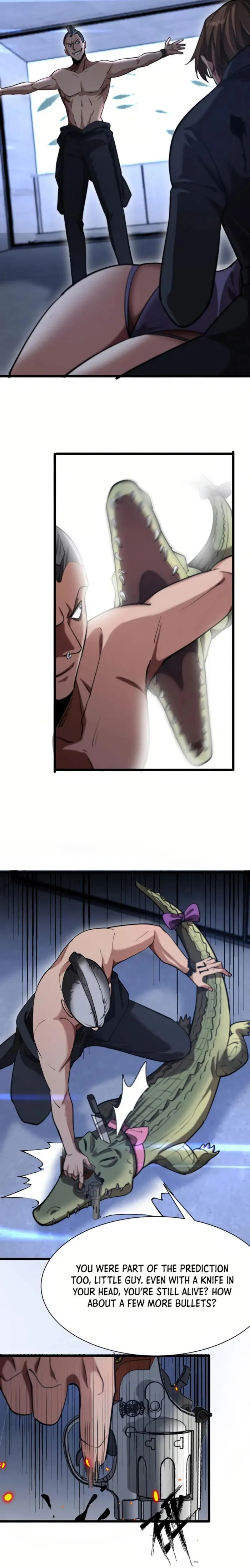 Page 9 of Chapter 160