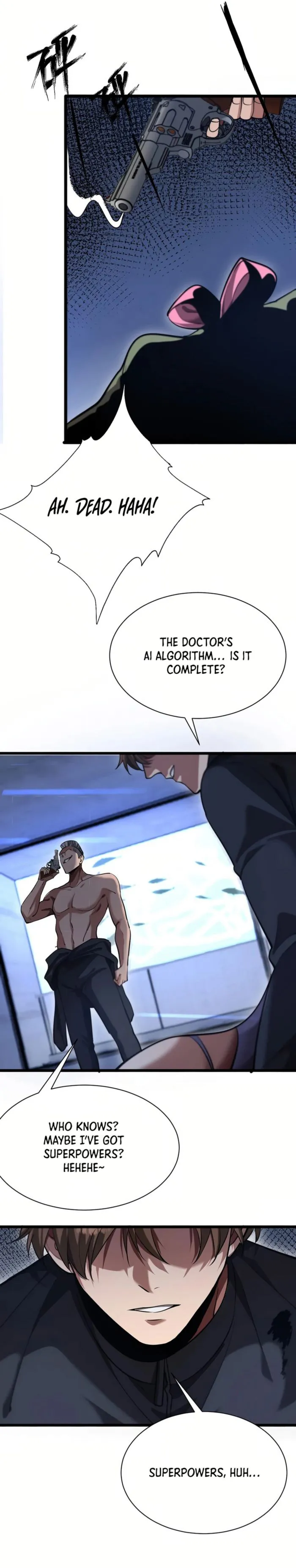 Page 10 of Chapter 160