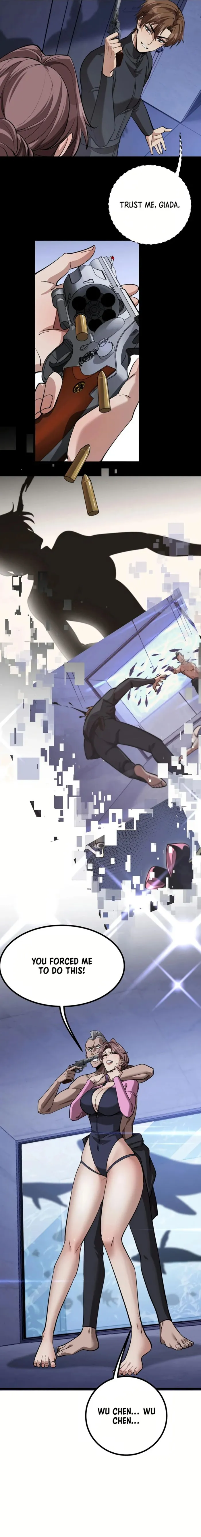Page 12 of Chapter 160