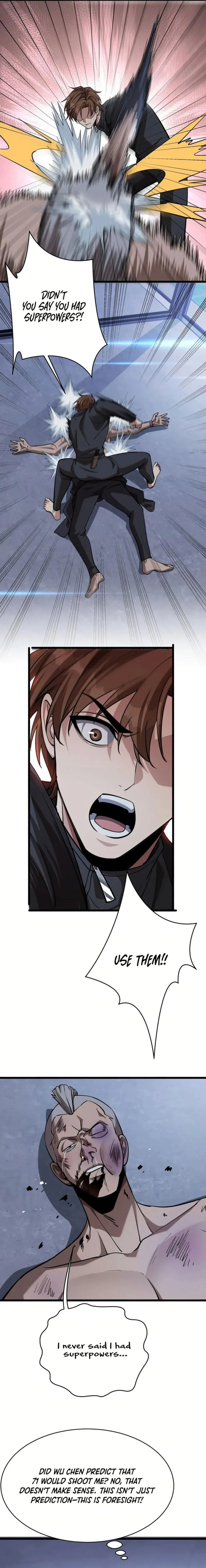 Page 14 of Chapter 160