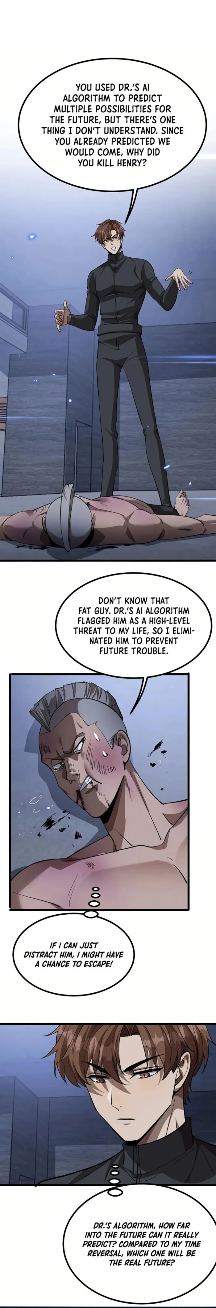 Page 1 of Chapter 161