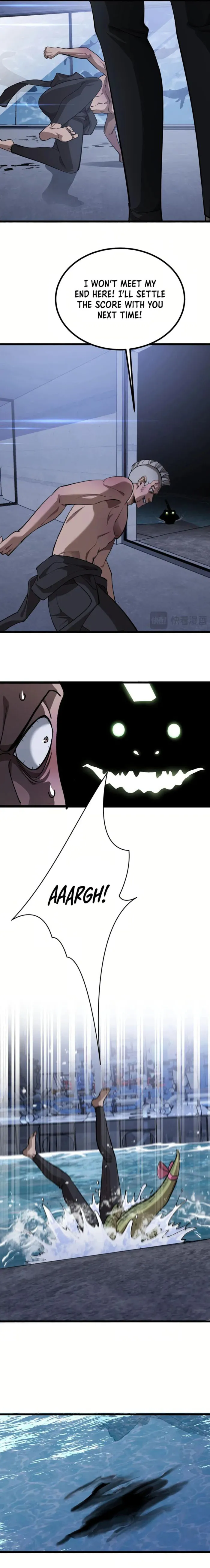 Page 2 of Chapter 161