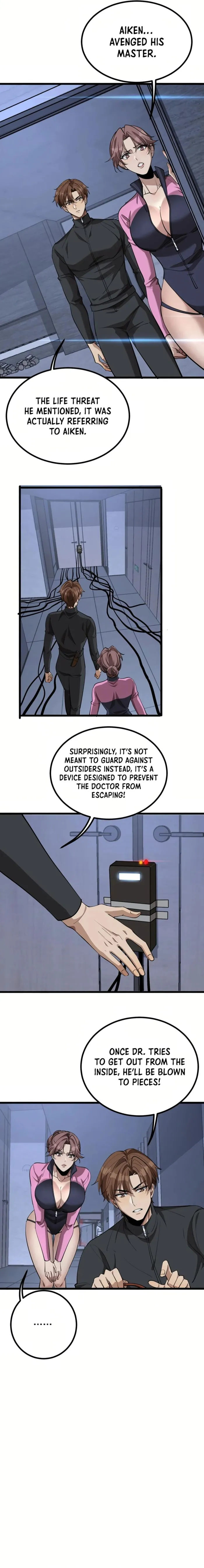 Page 3 of Chapter 161