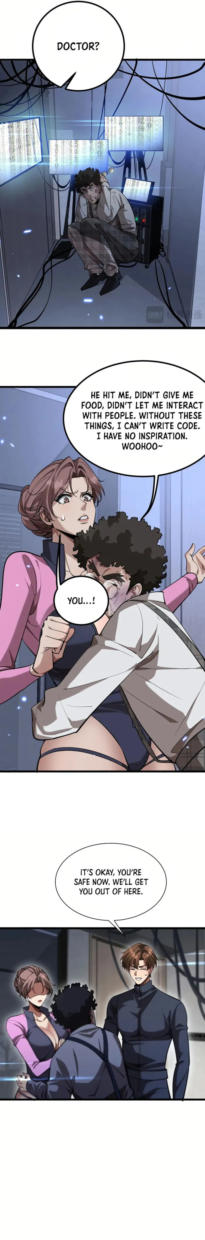 Page 4 of Chapter 161