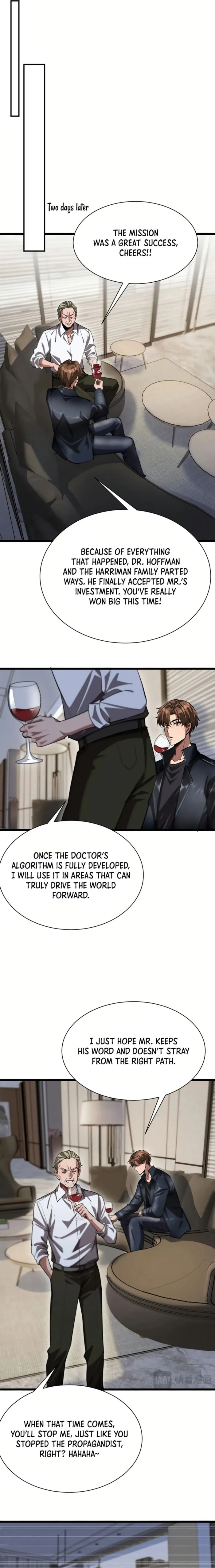 Page 5 of Chapter 161