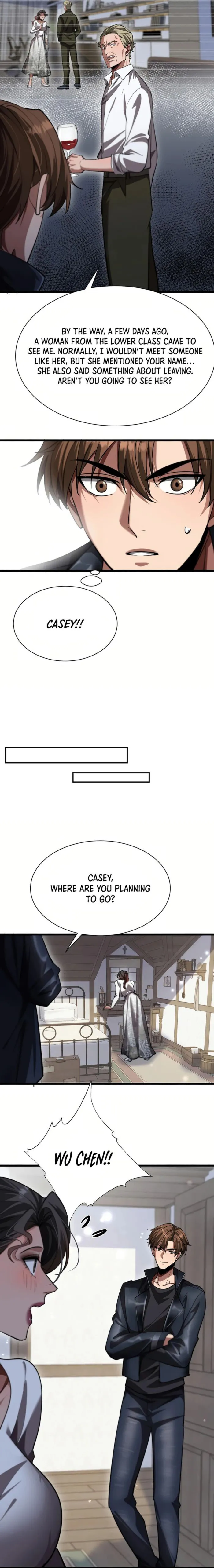 Page 6 of Chapter 161