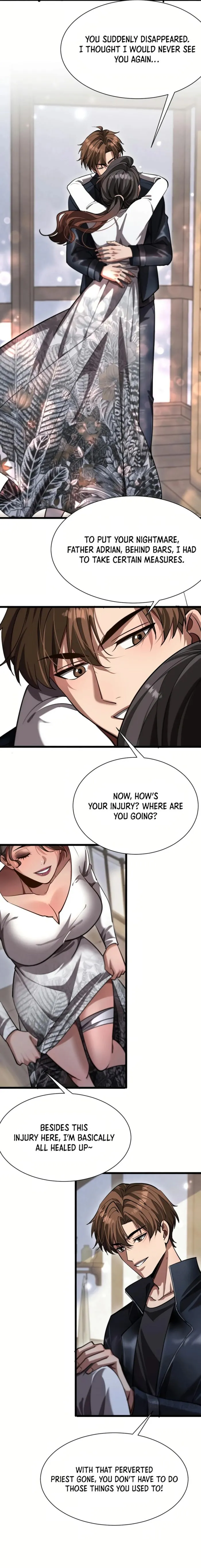 Page 7 of Chapter 161