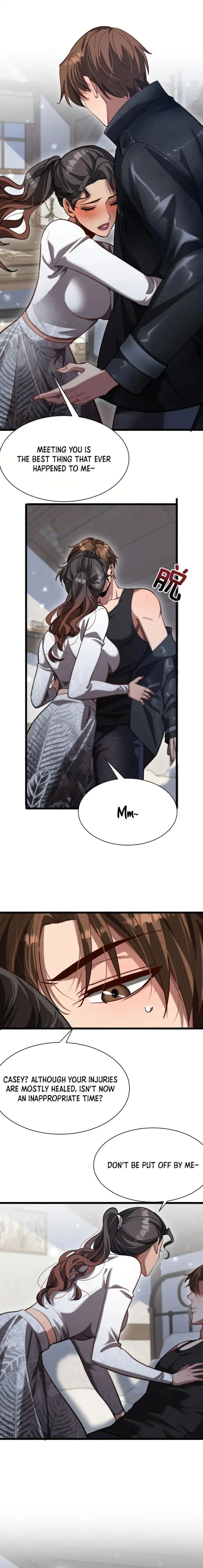 Page 8 of Chapter 161