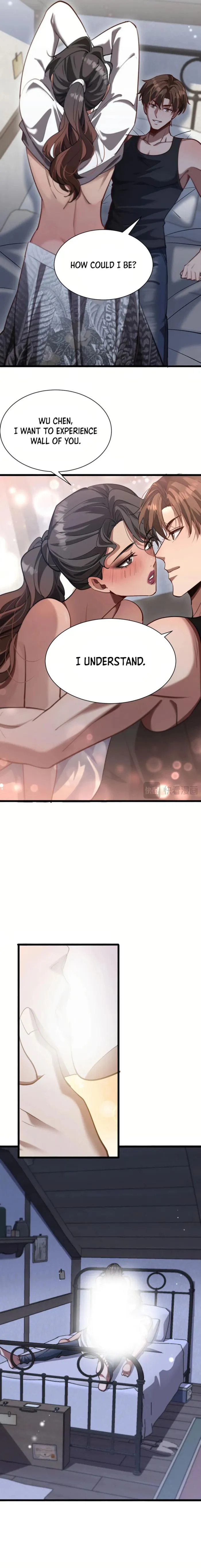 Page 9 of Chapter 161