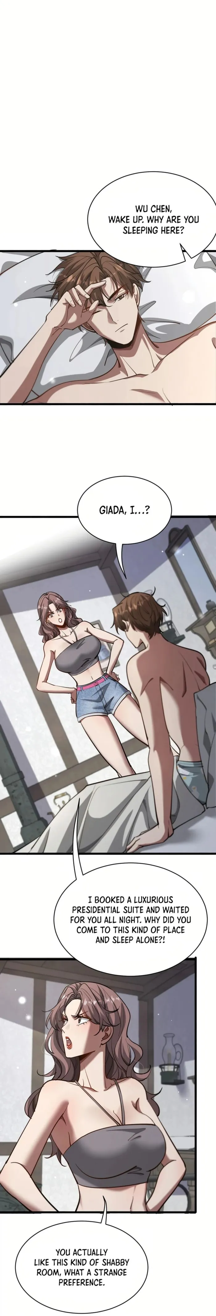 Page 10 of Chapter 161