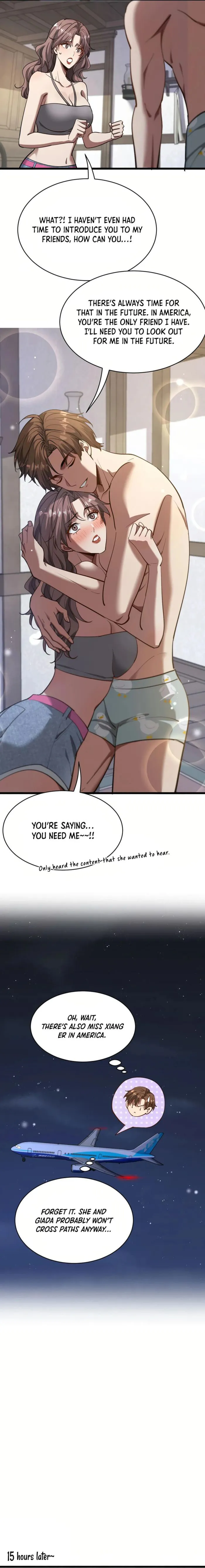 Page 12 of Chapter 161