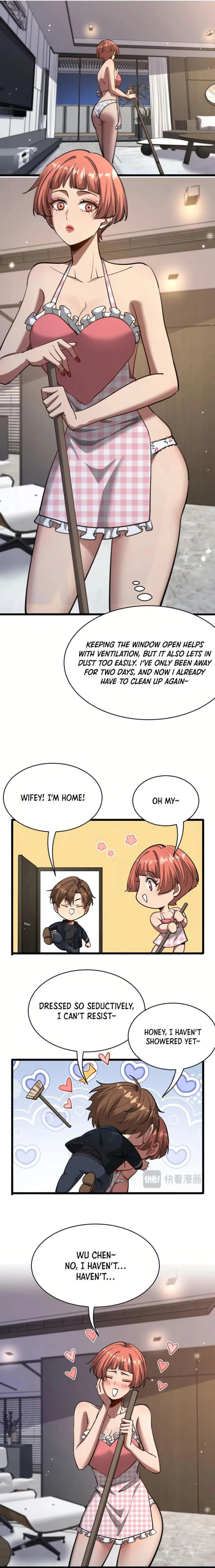 Page 13 of Chapter 161