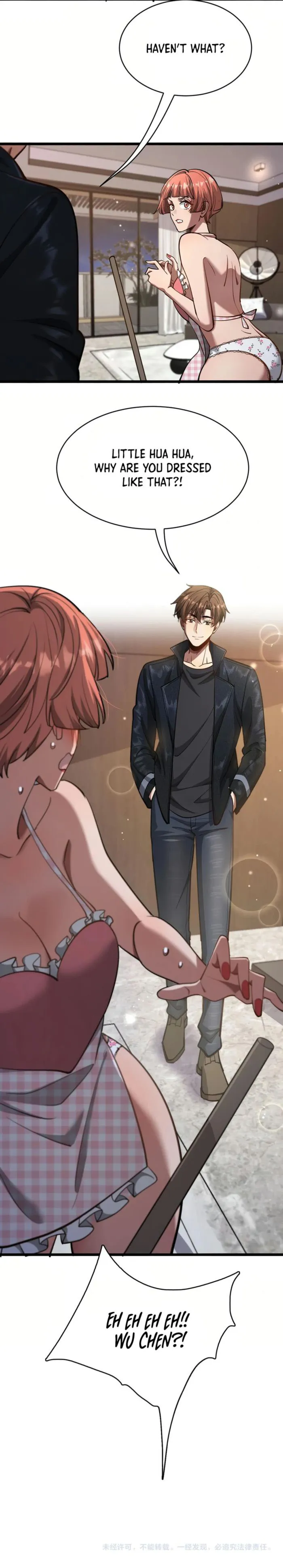 Page 14 of Chapter 161