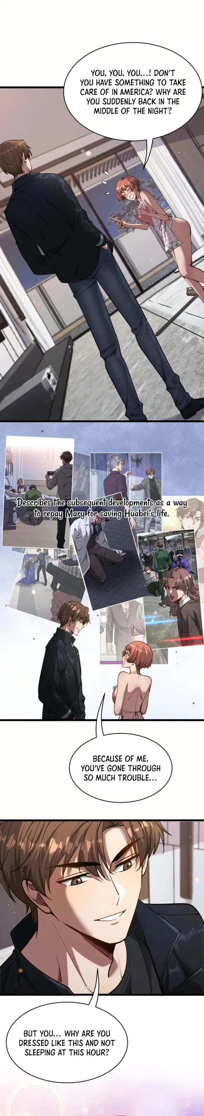 Page 1 of Chapter 162