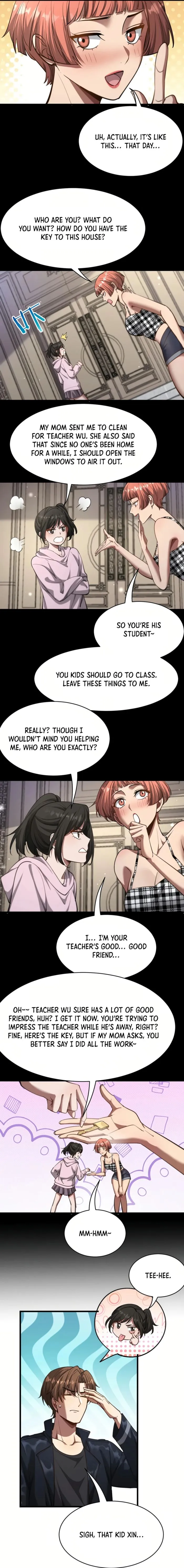 Page 3 of Chapter 162